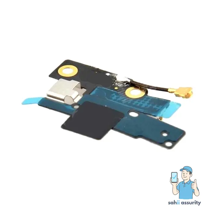 Wifi Antenna Flex Cable for Apple iPhone 5c thumbnail